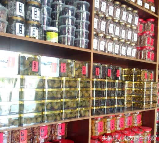 <html>
<head><title>502BadGateway</title></head>
<body>
<center><h1>502BadGateway</h1></center>
<hr><center>nginx</center>
</body>
</html>
<!--apaddingtodisableMSIEandChromefriendlyerrorpage-->
<!--apaddingtodisableMSIEandChromefriendlyerrorpage-->
<!--apaddingtodisableMSIEandChromefriendlyerrorpage-->
<!--apaddingtodisableMSIEandChromefriendlyerrorpage-->
<!--apaddingtodisableMSIEandChromefriendlyerrorpage-->
<!--apaddingtodisableMSIEandChromefriendlyerrorpage-->
