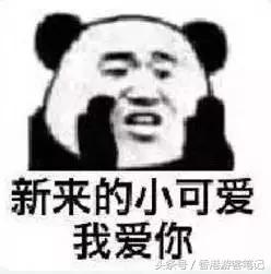 做香港代购怎么开始,做香港代购犯法吗