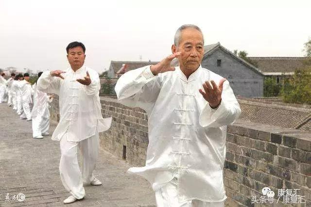 一文看懂慢性病,一文读懂疾病介绍