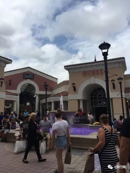 黑五快来淘好物吧,黑五疯狂购物