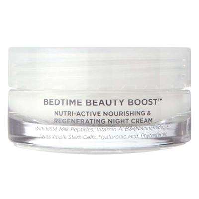 黑五海淘抢购攻略,英国黑五购买攻略