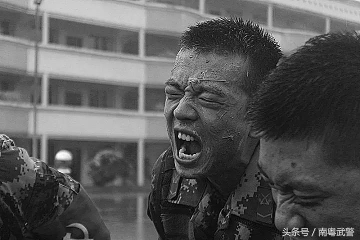 真实的魔鬼周,魔鬼周10天经历了什么