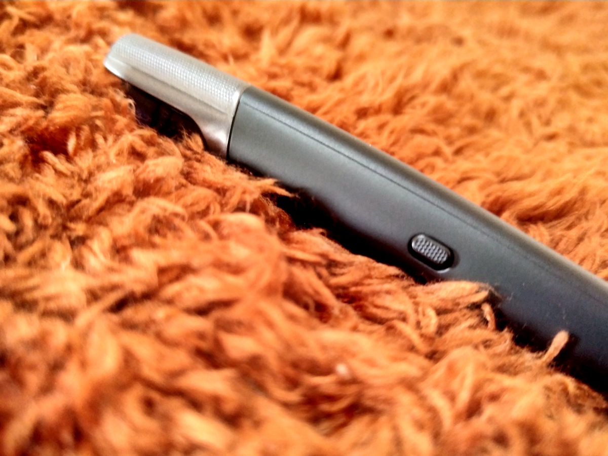 lg1100钃濈墮鑰虫満璇勬祴,lg钃濈墮鑰虫満hbs1100娴嬭瘎