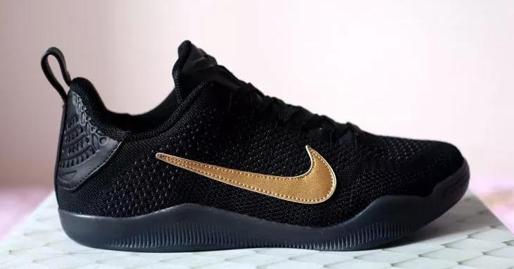 致敬传奇球星科比,致敬传奇科比纪录片