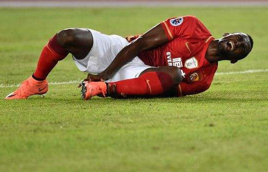 卡纳瓦罗自曝恒大致命短板,之前恒大为什么踢走卡纳瓦罗