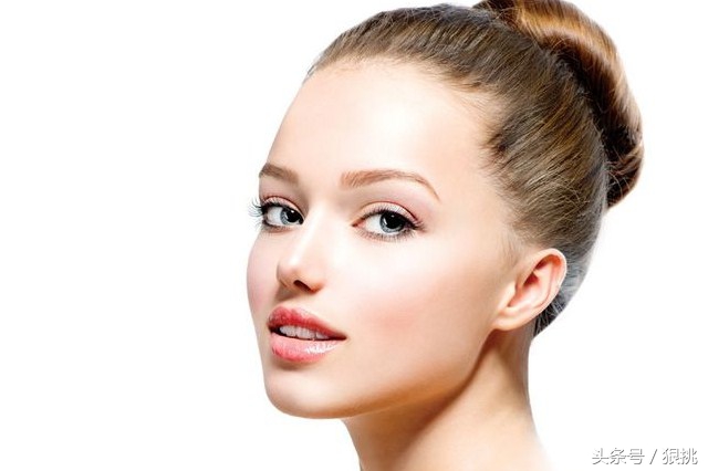 油性皮肤怎么解决毛孔粗大的问题,油性皮肤毛孔粗大偏方