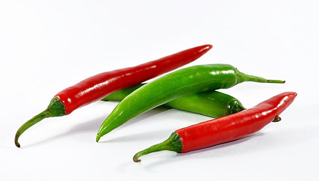 鼻炎流鼻涕中医辨证,经常流鼻涕解决小妙招