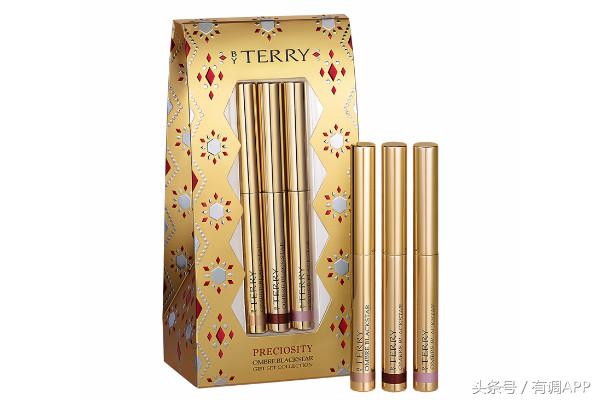 黑五海淘特价,海淘黑五特卖