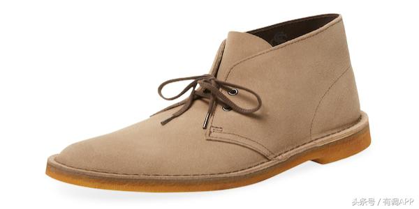 直邮+支付宝+全中文！超值的黑五海淘大促小白也能轻松买！