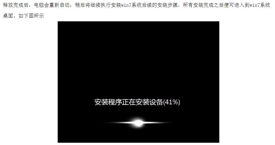 怎么用u盘重装电脑系统win10,电脑重装进不了u盘pe系统怎么办