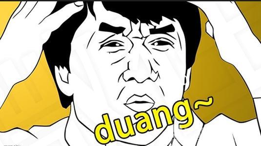 霸王防脱控油去屑,霸王防脱去屑