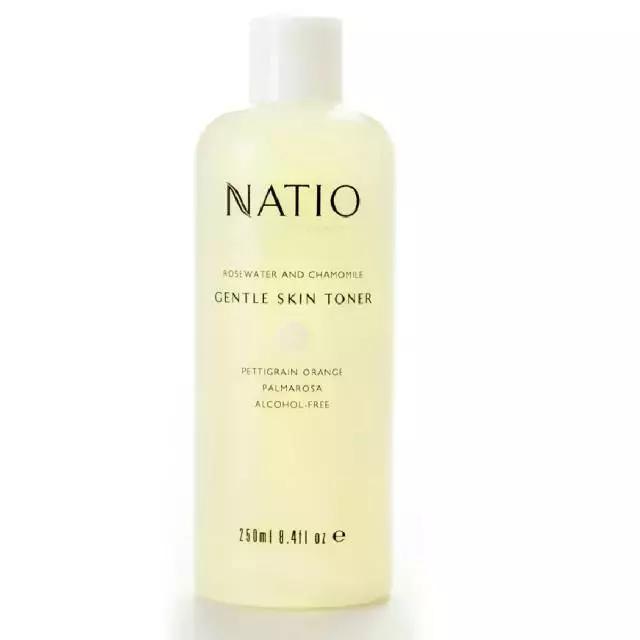 澳洲最好的小众护肤品,澳洲平价又好用的护肤品