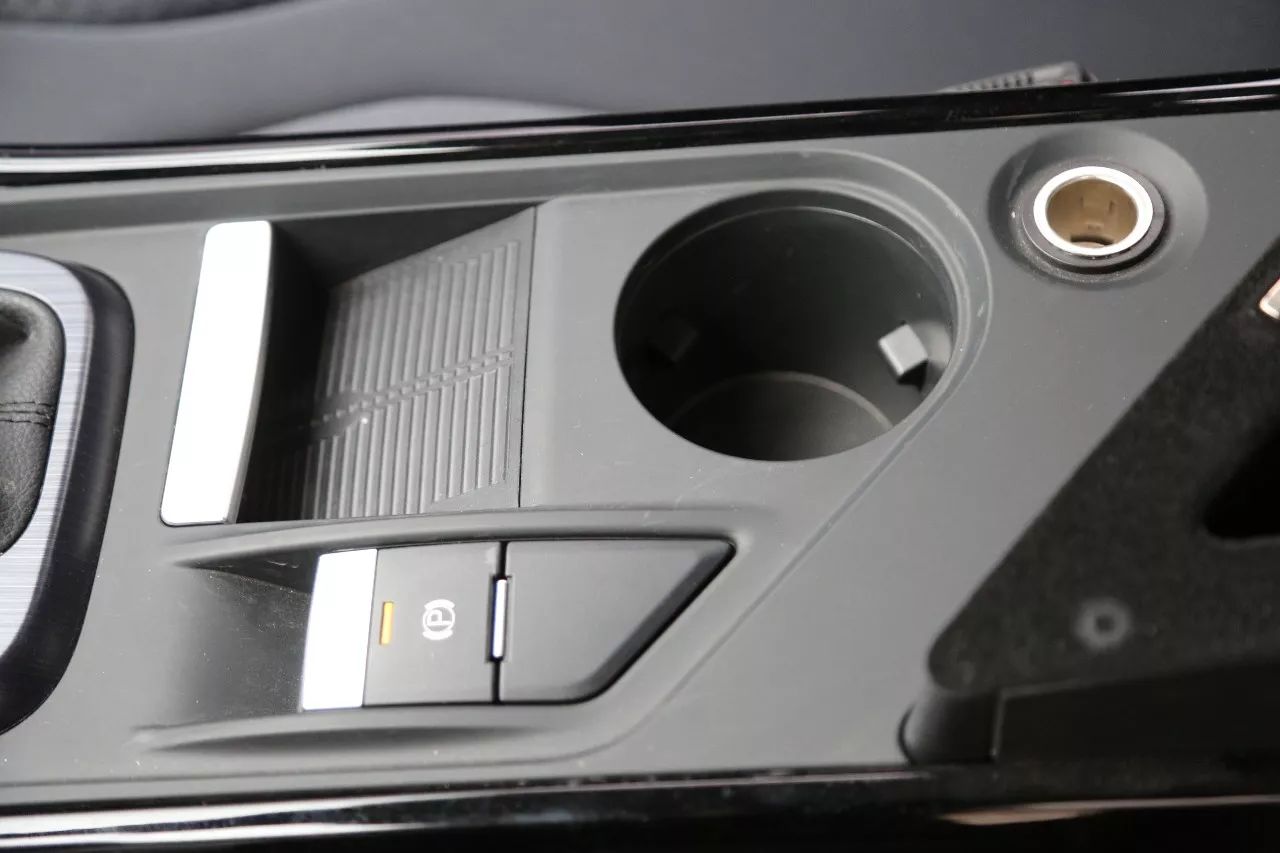 江铃历时6年打造的驭胜S330到底怎么样？