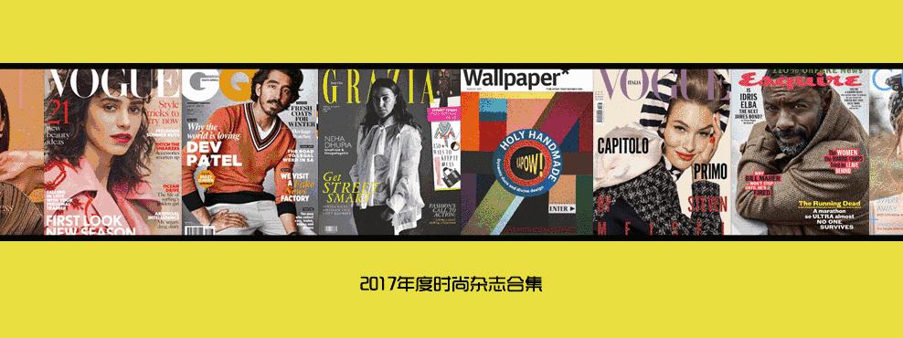 时装手绘视频,时装手绘女装效果图素材资料