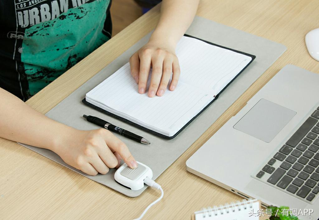 25件防寒保暖神器，妈妈再也不会喊你穿秋裤啦！