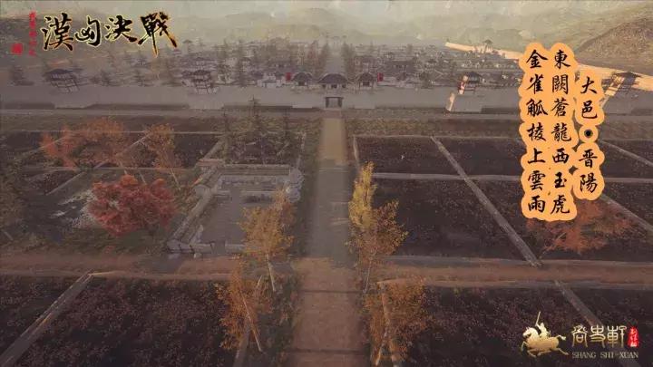 姹夊寛鍏ㄩ潰鎴樹簤鎴庨┈涓瑰績姝﹀櫒浠ｇ爜,鎴庨┈涓瑰績姹夊寛鍐虫垬鍟ユ椂鍊欏彂甯冪殑