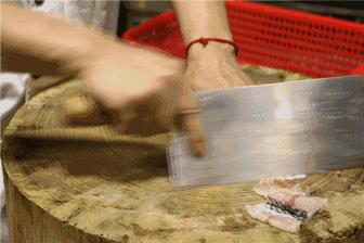 关于啵啵鱼,特色啵啵鱼