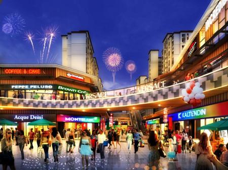 鍚炬偊鏈夋埧,鍚炬偊鏃佽竟鎴垮瓙