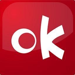 澳客是合法的吗,澳客怎么用不了了