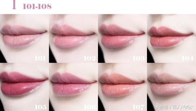 吐槽纪梵希小羊皮,纪梵希小羊皮男士