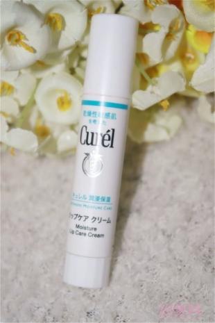 日本回购率高润唇膏,无限回购润唇膏dhc