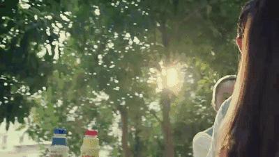 80年代娃哈哈广告完整视频,娃哈哈广告变迁