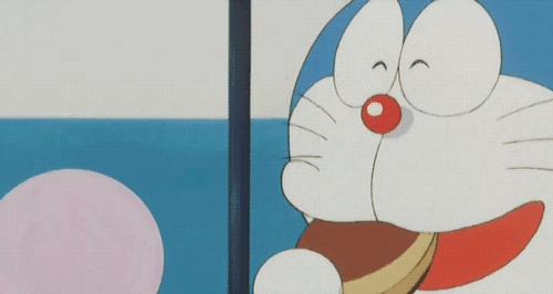 网红甜品雪媚娘日式大福糯米糍,日本高逼格甜品100例