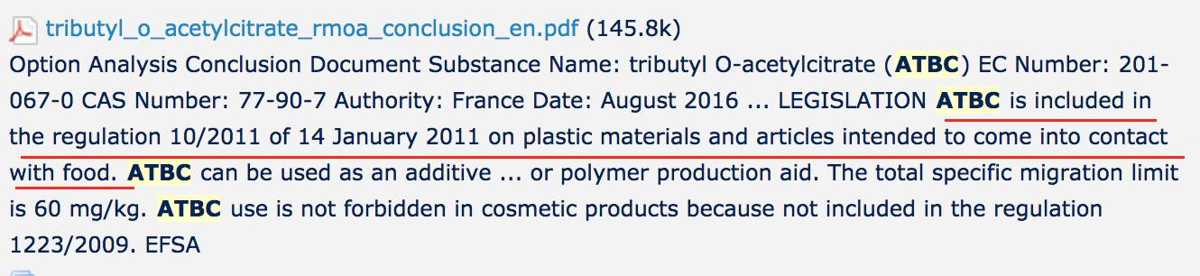 评测24款保鲜膜11款“有毒”,快看看你家的中招没?