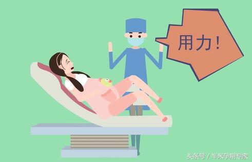 什么是分度值,什么是分娩镇痛术