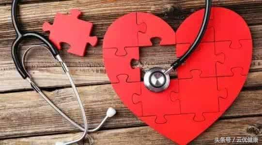 房颤最好最快的休养方法,房颤发作时应急方法