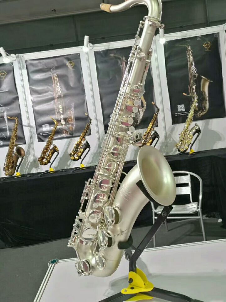 在网上能学好萨克斯吗,如何学好萨克斯不扰民