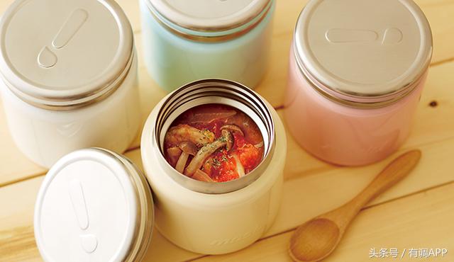 25件防寒保暖神器，妈妈再也不会喊你穿秋裤啦！