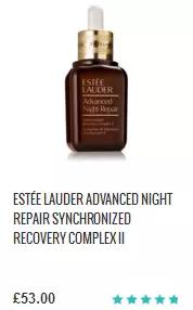 海淘如何用支付宝,支付宝海淘