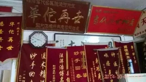 宜昌鬼事原版,宜昌鬼事合集