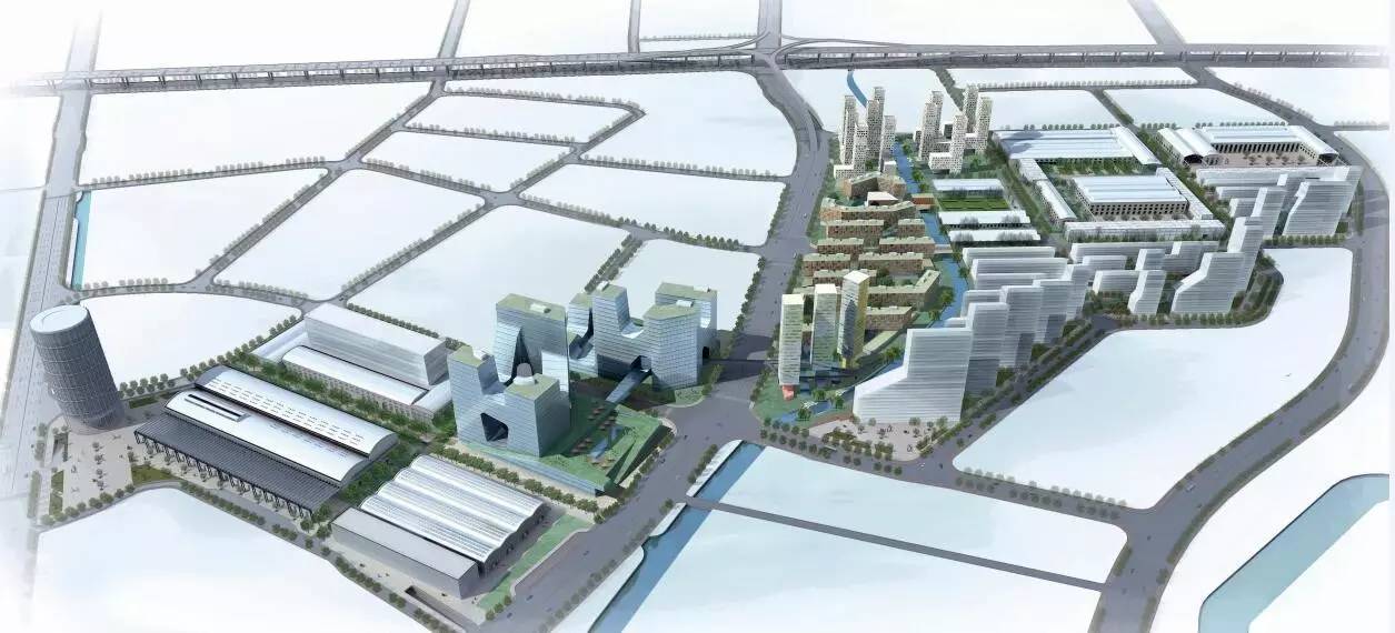 姝︽灄鏂板煄,姝︽灄鏂板煄姝ｅ湪宕涜捣