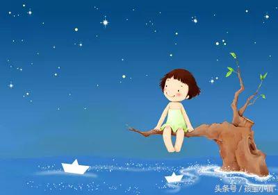 归还原处英语启蒙儿歌童谣,幼儿英语入门从零开始学儿歌童谣