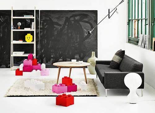 王珞丹乐高积木拼装,王珞丹潘玮柏