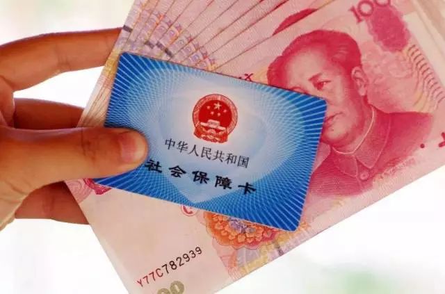 2019余额已不足这些事别忘了办,2022年余额不足