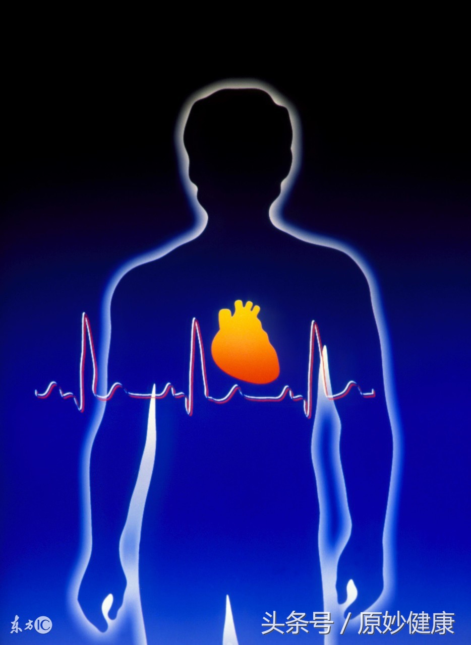 心脏起搏器没电了怎么处理,心脏起搏器不正常会有什么反应