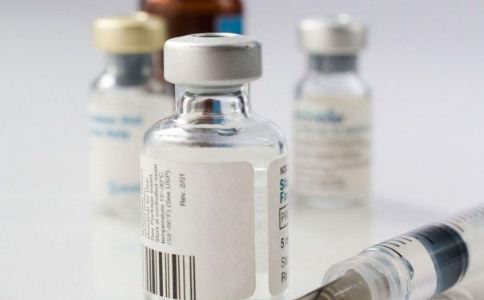 慢性乙肝用什么药可以治好,慢性乙肝不治疗行吗