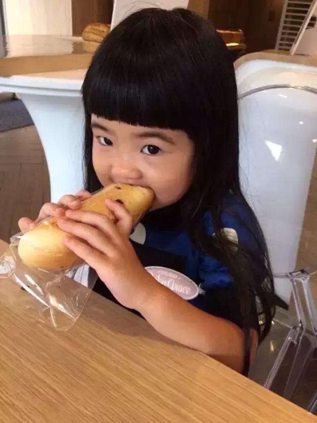 代购什么都卖靠谱吗,代购其实真的很不容易