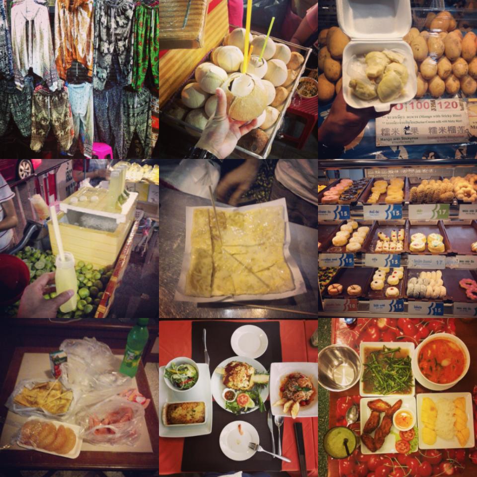 潜水零基础入门教程 (10个简单又可能被忽略的潜水技巧)