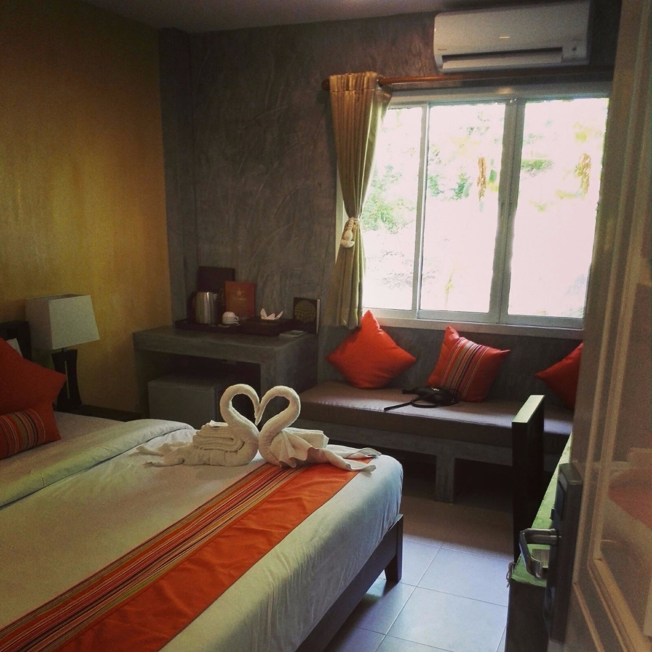 潜水零基础入门教程 (10个简单又可能被忽略的潜水技巧)