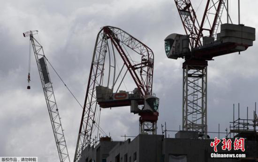 5月全球极端天气气候事件梳理,2023年全球大事件三分钟回顾