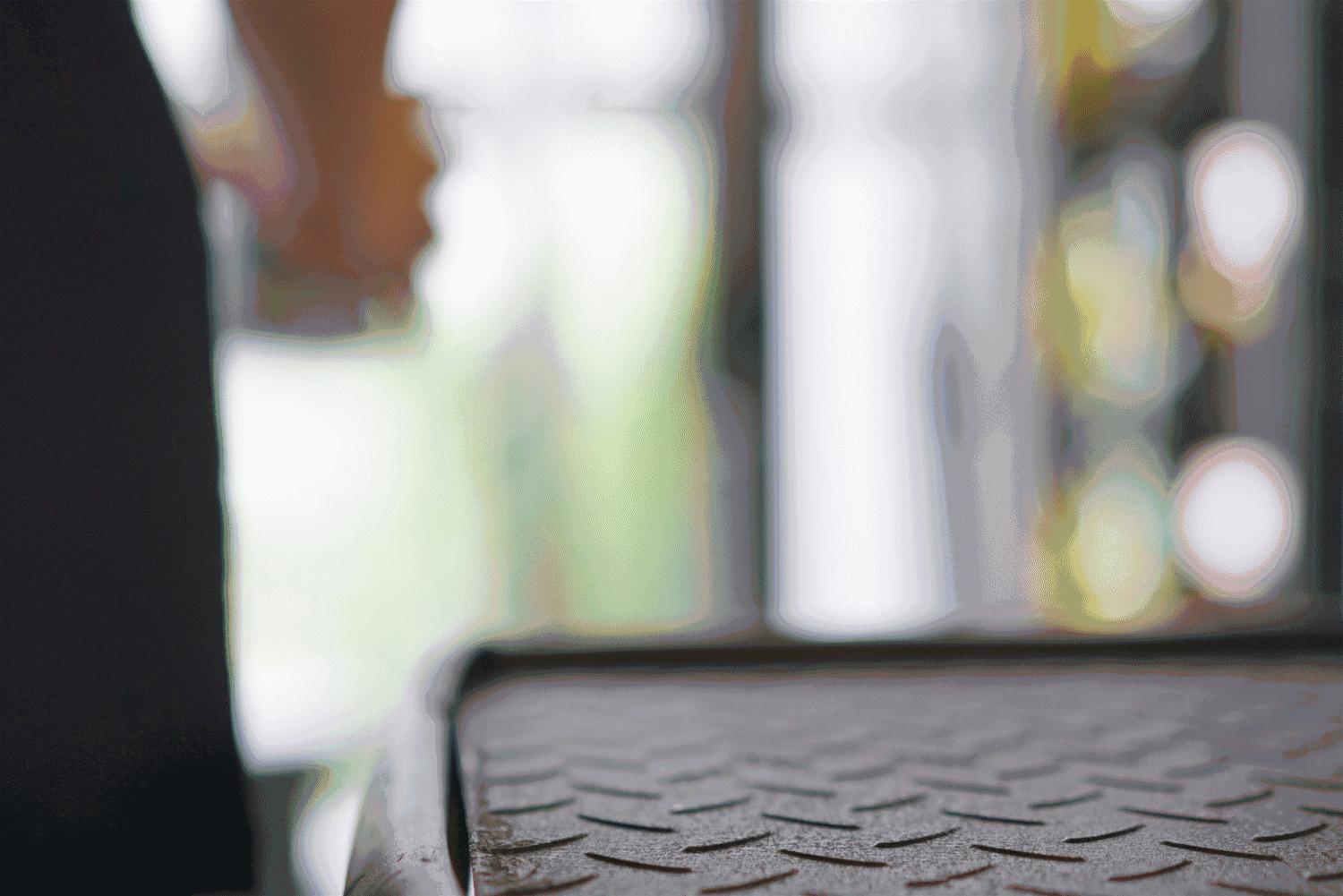 健身一年不上大重量的效果,健身一年体重上不去怎么办