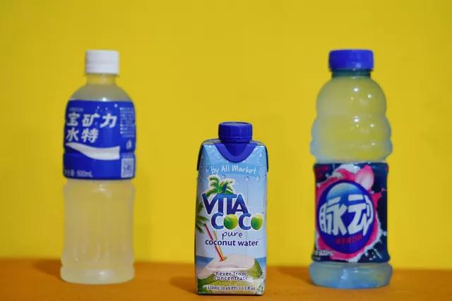 健身一年不上大重量的效果,健身一年体重上不去怎么办