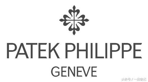百达翡丽patekphilippe官方,百达翡丽patekphilippe有几个颜色