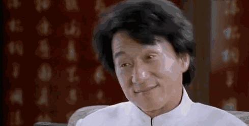 霸王防脱控油去屑,霸王防脱去屑