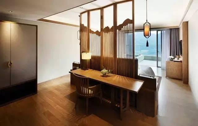 深圳周边7个人温泉酒店,房间里带温泉的酒店深圳周边