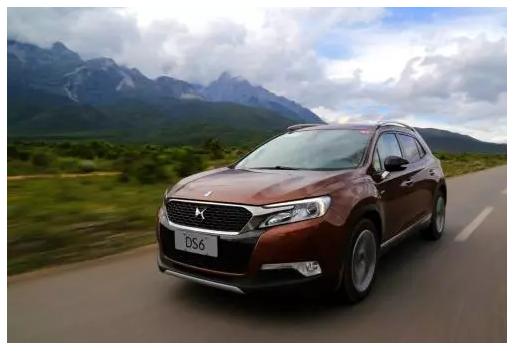 大众现代本田别克,别克昂科威plus和本田urv哪个更好